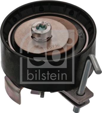 Febi Bilstein 40210 - Rullo tenditore, Cinghia dentata autozon.pro