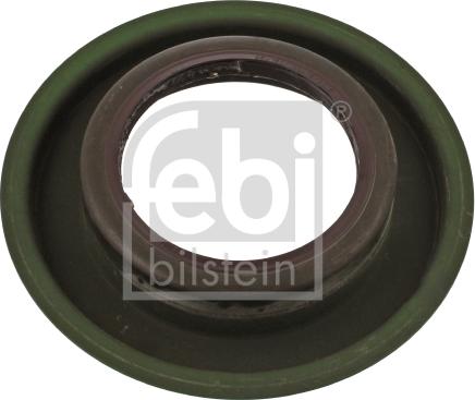 Febi Bilstein 40287 - Anello tenuta, Differenziale autozon.pro