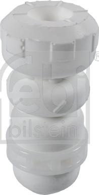 Febi Bilstein 40234 - Tampone paracolpo, Sospensione autozon.pro