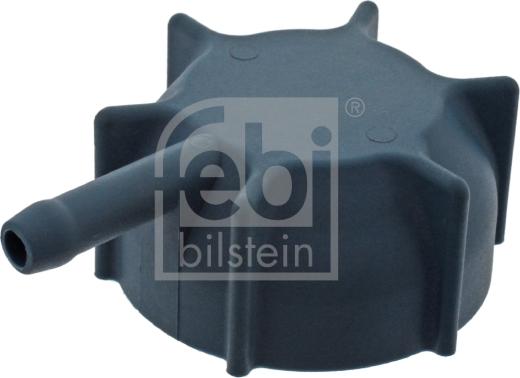 Febi Bilstein 40223 - Tappo, serbatoio refrigerante autozon.pro