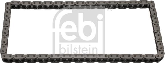 Febi Bilstein 40274 - Catena distribuzione autozon.pro