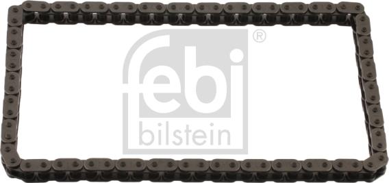 Febi Bilstein 40275 - Catena distribuzione autozon.pro