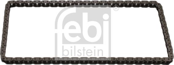 Febi Bilstein 40273 - Catena distribuzione autozon.pro