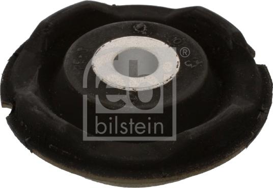 Febi Bilstein 40796 - Supporto, Ripartitore di coppia autozon.pro