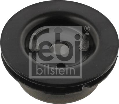 Febi Bilstein 40797 - Supporto, Ripartitore di coppia autozon.pro