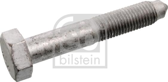 Febi Bilstein 40708 - Bullone / Vite autozon.pro