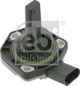 Febi Bilstein 40787 - Sensore, Livello olio motore autozon.pro