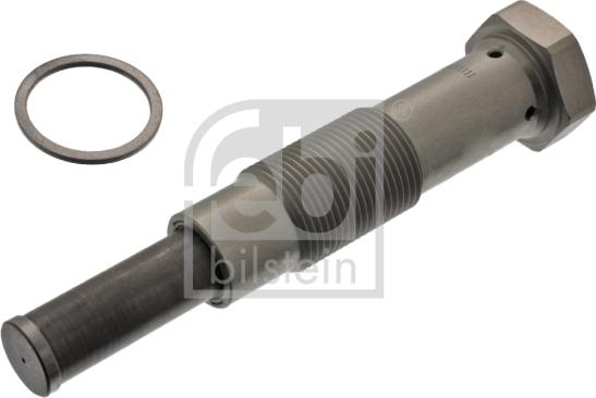 Febi Bilstein 40776 - Tenditore, Catena distribuzione autozon.pro