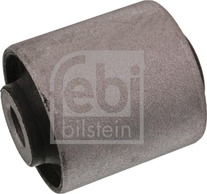 Febi Bilstein 41994 - Supporto, Braccio oscillante autozon.pro