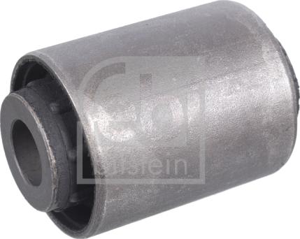 Febi Bilstein 41995 - Supporto, Braccio oscillante autozon.pro