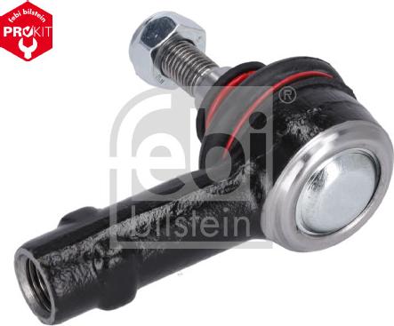 Febi Bilstein 41992 - Testa barra d'accoppiamento autozon.pro