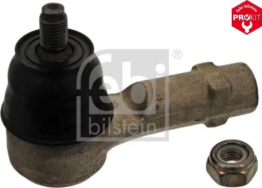 Febi Bilstein 41992 - Testa barra d'accoppiamento autozon.pro