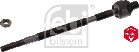 Febi Bilstein 41944 - Giunto assiale, Asta trasversale autozon.pro