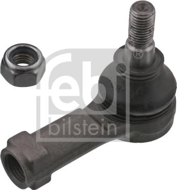 Febi Bilstein 41945 - Testa barra d'accoppiamento autozon.pro