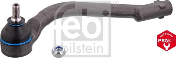 Febi Bilstein 41948 - Testa barra d'accoppiamento autozon.pro