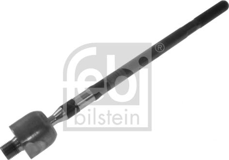 Febi Bilstein 41964 - Giunto assiale, Asta trasversale autozon.pro