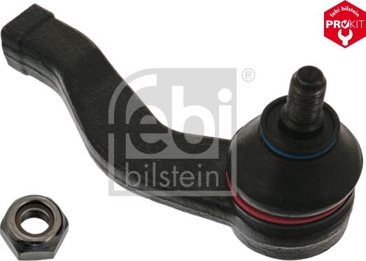 Febi Bilstein 41904 - Testa barra d'accoppiamento autozon.pro