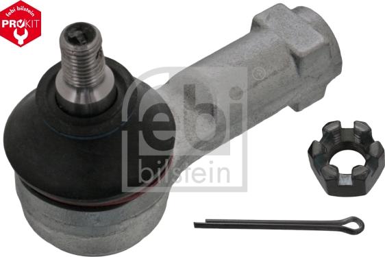 Febi Bilstein 41905 - Testa barra d'accoppiamento autozon.pro