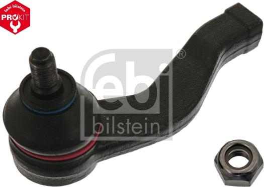 Febi Bilstein 41903 - Testa barra d'accoppiamento autozon.pro