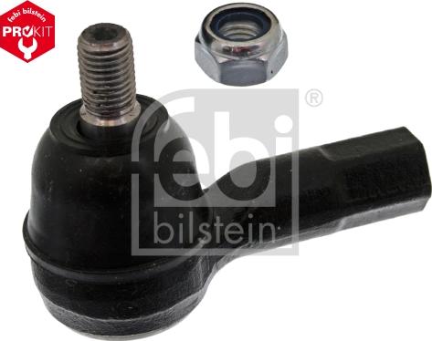 Febi Bilstein 41902 - Testa barra d'accoppiamento autozon.pro