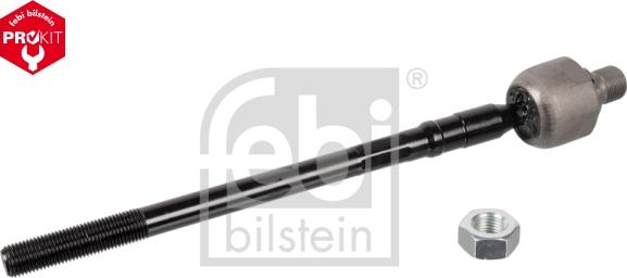 Febi Bilstein 41913 - Giunto assiale, Asta trasversale autozon.pro