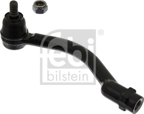 Febi Bilstein 41935 - Testa barra d'accoppiamento autozon.pro