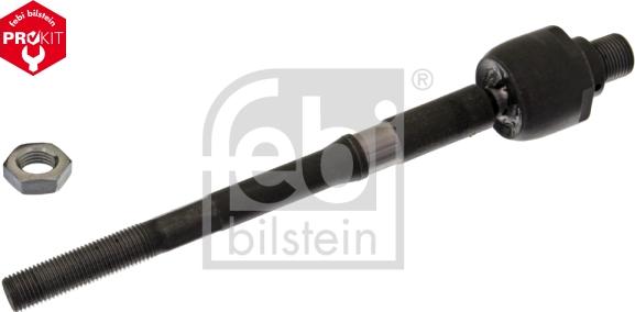 Febi Bilstein 41938 - Giunto assiale, Asta trasversale autozon.pro