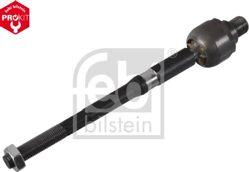 Febi Bilstein 41937 - Giunto assiale, Asta trasversale autozon.pro