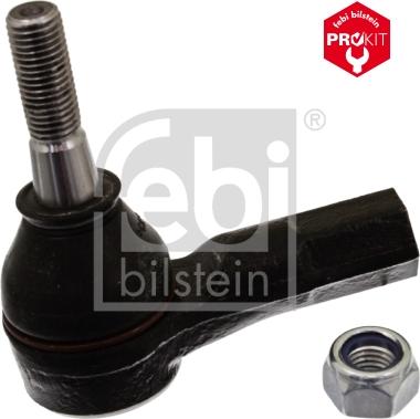 Febi Bilstein 41929 - Testa barra d'accoppiamento autozon.pro