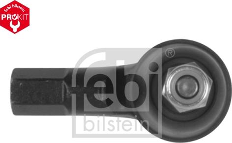 Febi Bilstein 41924 - Testa barra d'accoppiamento autozon.pro