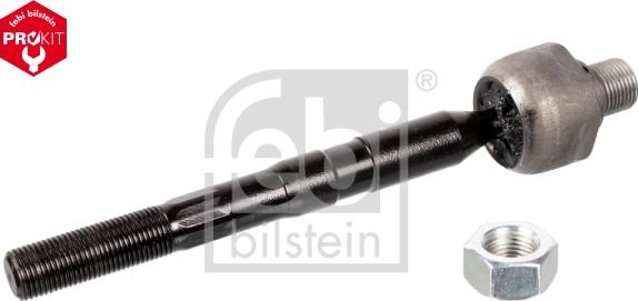 Febi Bilstein 41926 - Giunto assiale, Asta trasversale autozon.pro