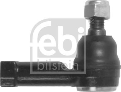 Febi Bilstein 41921 - Testa barra d'accoppiamento autozon.pro