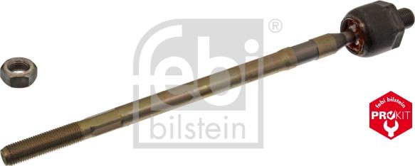 Febi Bilstein 41973 - Giunto assiale, Asta trasversale autozon.pro