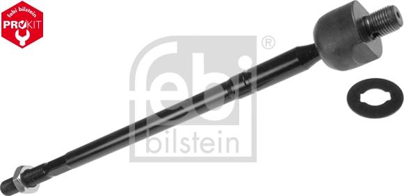 Febi Bilstein 41977 - Giunto assiale, Asta trasversale autozon.pro