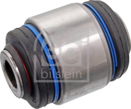 Febi Bilstein 41495 - Supporto, Braccio oscillante autozon.pro