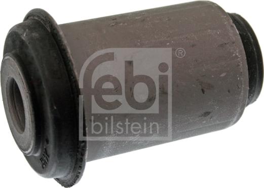 Febi Bilstein 41448 - Supporto, Braccio oscillante autozon.pro