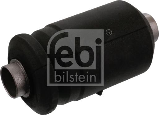 Febi Bilstein 41447 - Supporto, Braccio oscillante autozon.pro