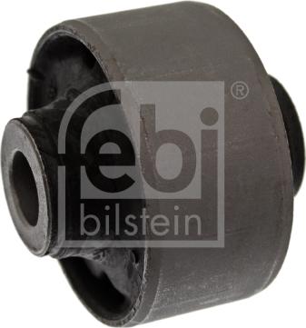 Febi Bilstein 41453 - Supporto, Braccio oscillante autozon.pro