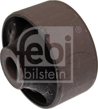 Febi Bilstein 41452 - Supporto, Braccio oscillante autozon.pro