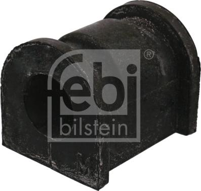 Febi Bilstein 41469 - Bronzina cuscinetto, Barra stabilizzatrice autozon.pro