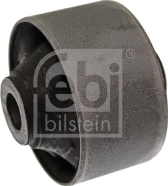 Febi Bilstein 41409 - Supporto, Braccio oscillante autozon.pro