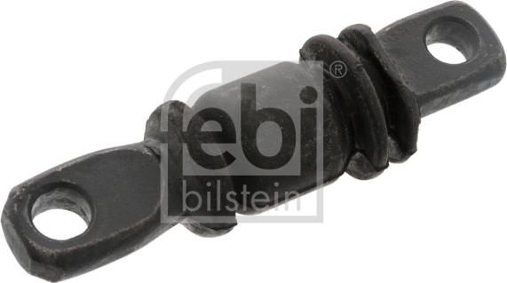 Febi Bilstein 41405 - Supporto, Braccio oscillante autozon.pro