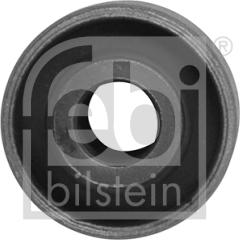 Febi Bilstein 41406 - Supporto, Braccio oscillante autozon.pro