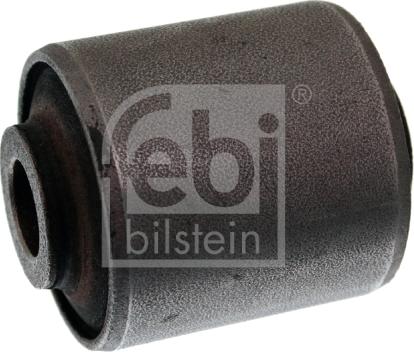 Febi Bilstein 41407 - Supporto, Braccio oscillante autozon.pro