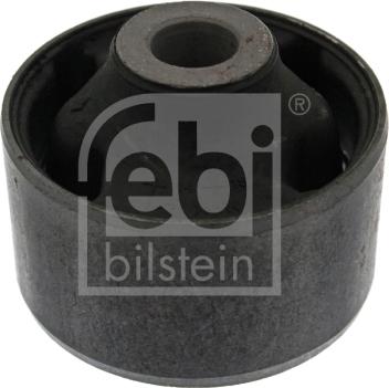 Febi Bilstein 41419 - Supporto, Braccio oscillante autozon.pro