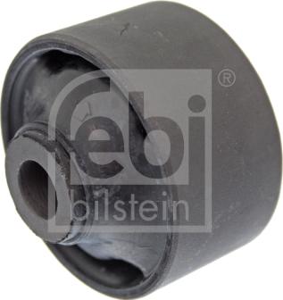 Febi Bilstein 41416 - Supporto, Braccio oscillante autozon.pro