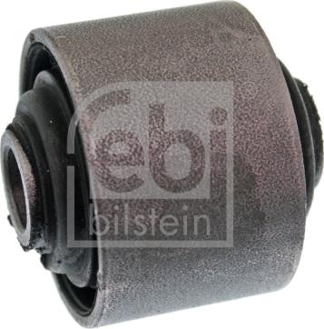 Febi Bilstein 41411 - Supporto, Braccio oscillante autozon.pro