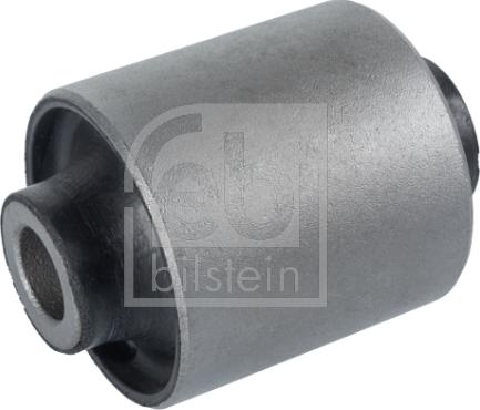 Febi Bilstein 41418 - Supporto, Braccio oscillante autozon.pro