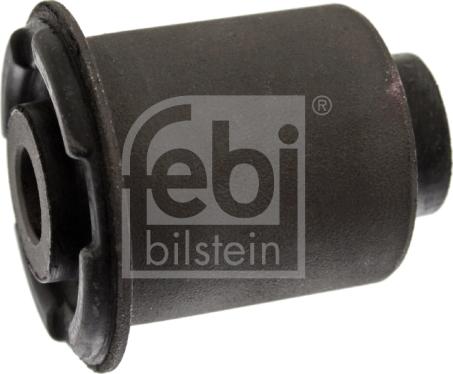 Febi Bilstein 41417 - Supporto, Braccio oscillante autozon.pro