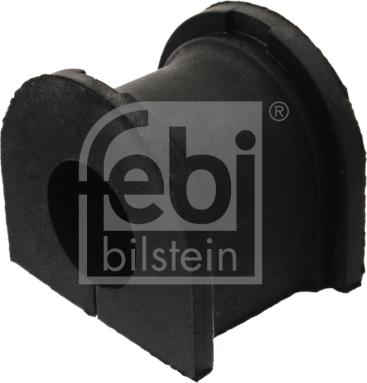 Febi Bilstein 41484 - Bronzina cuscinetto, Barra stabilizzatrice autozon.pro